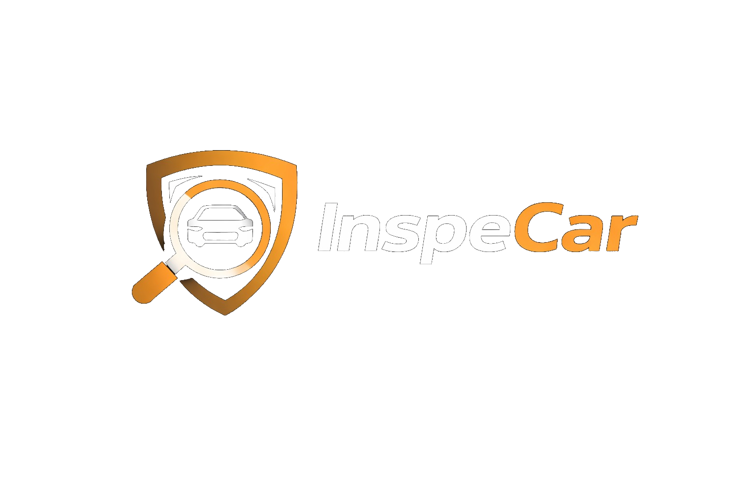Logo InspeCar